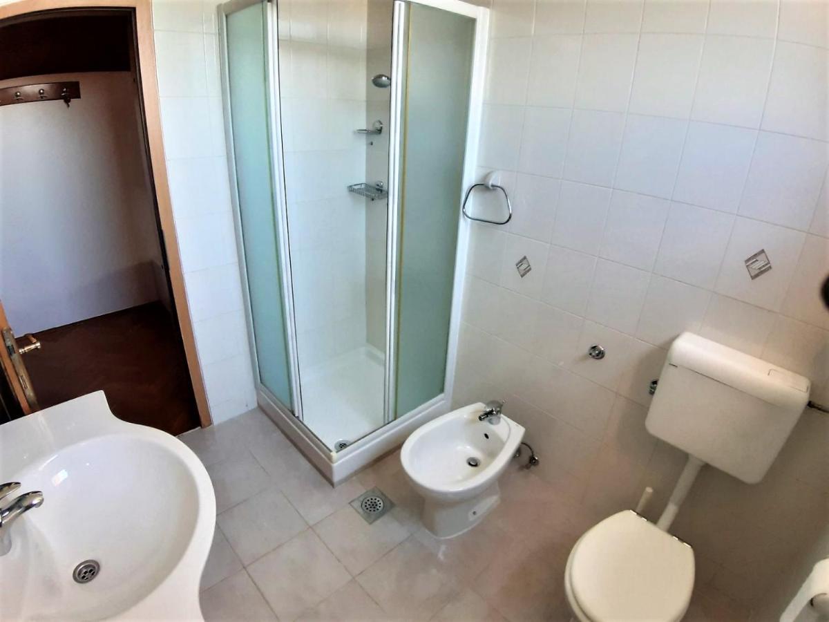 Apt Mirella Apartment Rovinj Dış mekan fotoğraf