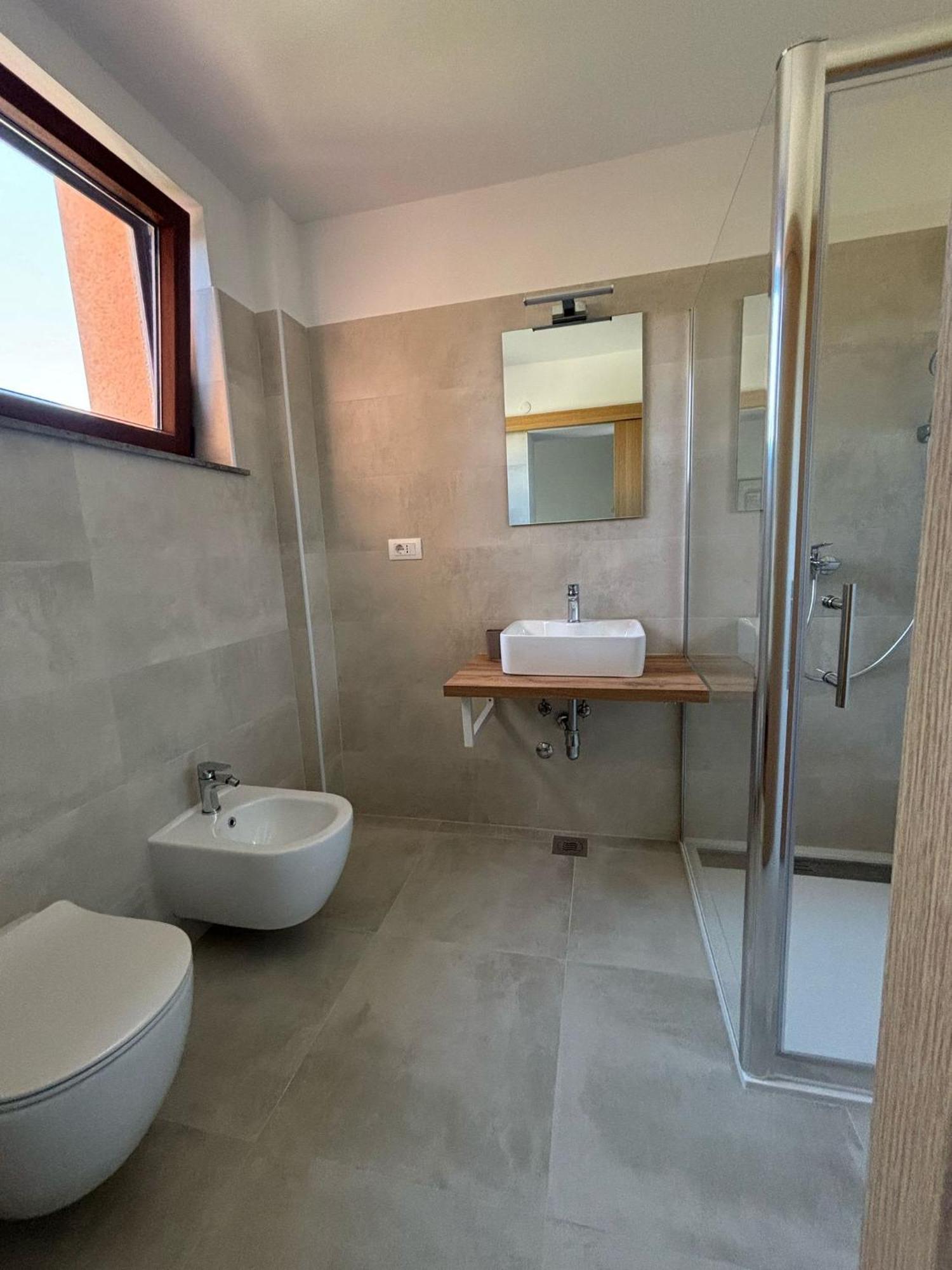 Apt Mirella Apartment Rovinj Dış mekan fotoğraf